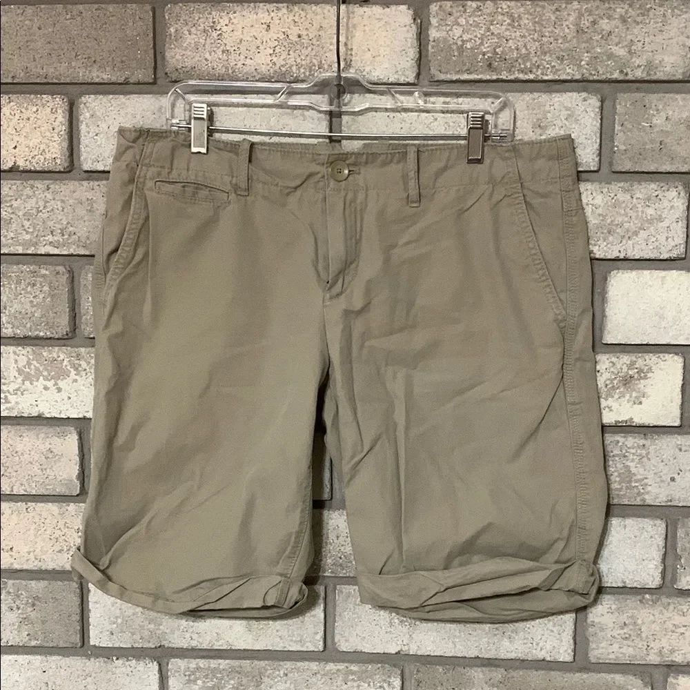 3for$20 shorts size 12
